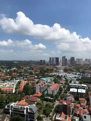 L'Viv (D11), Apartment #472693371